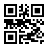 isna.ir/xdJygs