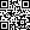 https://isna.ir/xdFtPb