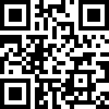https://isna.ir/xdHb3B