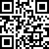 https://isna.ir/xdVnLg