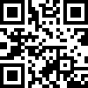 https://isna.ir/xdFCy4