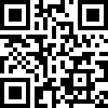 https://isna.ir/xdVPRH