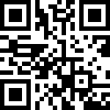 https://isna.ir/x6RLQR