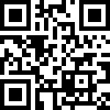 https://isna.ir/xdQMVR