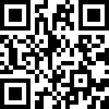 https://isna.ir/xdNBp6