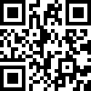 https://isna.ir/xdL5b4