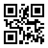 isna.ir/xdHd7S
