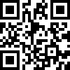 https://isna.ir/xcXvsr