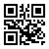 isna.ir/xdTRbp