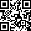 https://isna.ir/xdTNMK