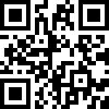 https://isna.ir/xd4RzP