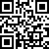 https://isna.ir/xdNmFr