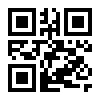 isna.ir/xdJtdC