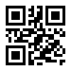 isna.ir/xd3VMQ