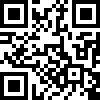 https://isna.ir/xdR8MP
