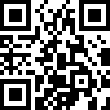 https://isna.ir/xdK55v