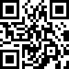https://isna.ir/xdSyhz