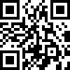 https://isna.ir/xdGcrQ