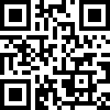 https://isna.ir/xdQVP3