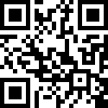 https://isna.ir/xdNhps