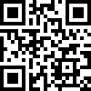 https://isna.ir/xd4YDH