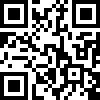 https://isna.ir/xdFp85