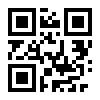 isna.ir/xdLfRB