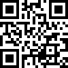 https://isna.ir/xdSC7C