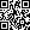 https://isna.ir/xdRSt5