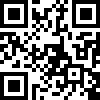 https://isna.ir/xdVZwQ
