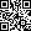https://isna.ir/x3Xw57