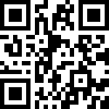 https://isna.ir/xcXWdH