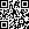 https://isna.ir/xdSjHF