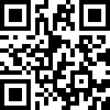 https://isna.ir/xcYtG9