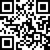 https://isna.ir/x9vwT9