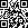 https://isna.ir/xd4ZBK