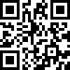 https://isna.ir/xdJWfb