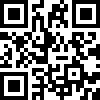 https://isna.ir/xdJJSM