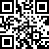 https://isna.ir/xcZJ4q