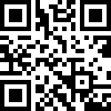 https://isna.ir/xdWDNv
