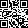 https://isna.ir/xdJbF2