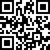 https://isna.ir/xdRjyF