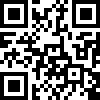 https://isna.ir/xdSJct