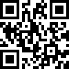 https://isna.ir/xdSDfn