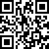 https://isna.ir/xdS8cr