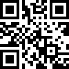 https://isna.ir/xcXLSY