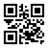 isna.ir/xdVC6n