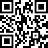 https://isna.ir/xdWJHz