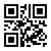 isna.ir/xmzZp