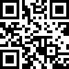 https://isna.ir/xdNrwF